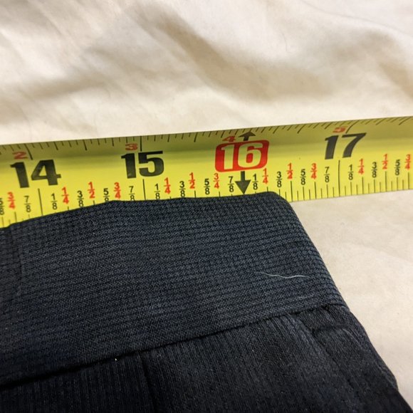 Callaway men's shorts size 33 - Picture 4 of 5